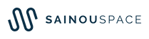 RGB SAINOUSPACE LOGO-SEC Horizontal_Brand Colour FA-01_edited.png